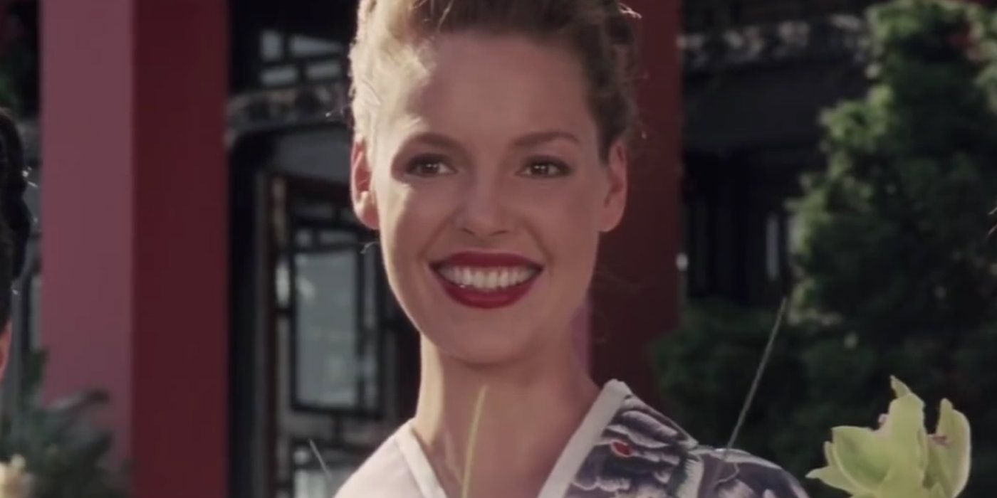 jane