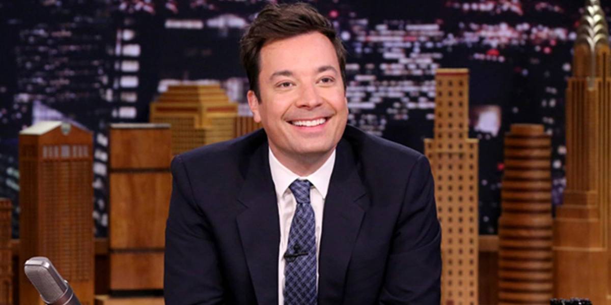 Jimmy Fallon Sign Jimmy fallon zodiac sign - Horoscopeaz.com