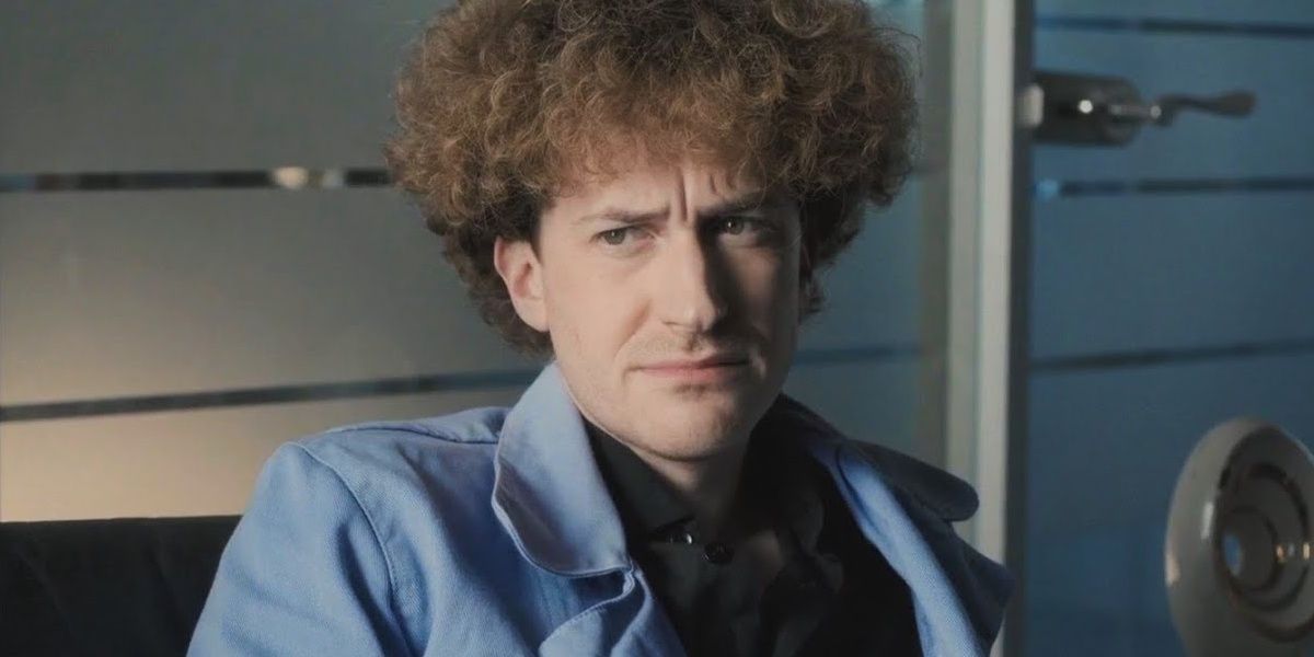 joe mazzello - bohemian rhapsody