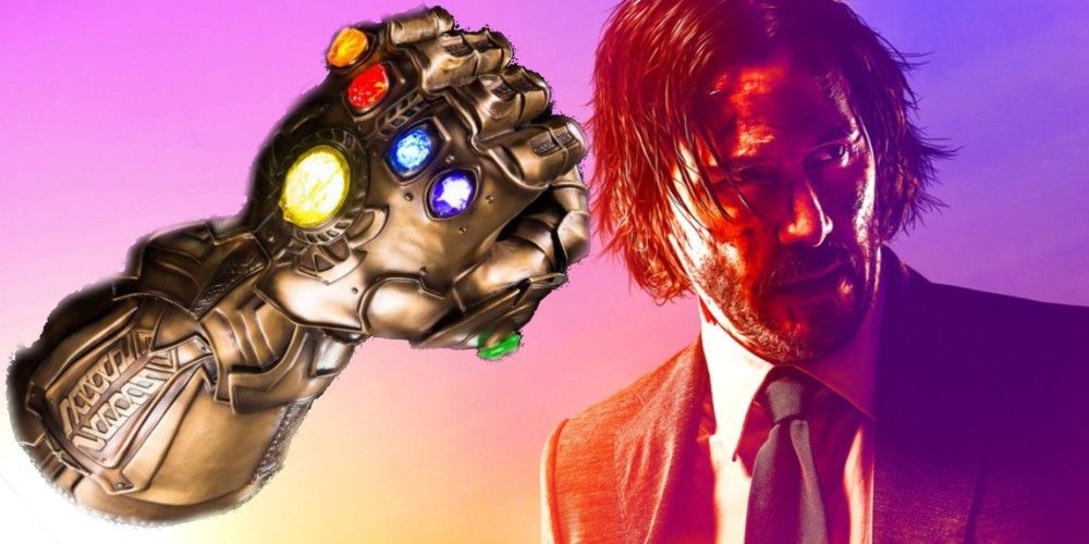 john-wick-infinity-gauntlet (2)
