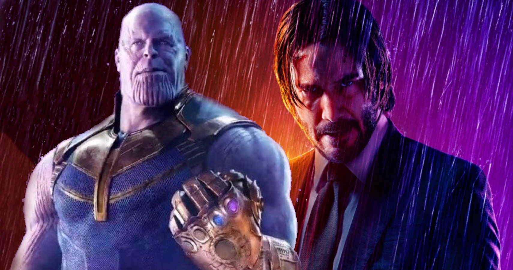 john-wick-versus-thanos