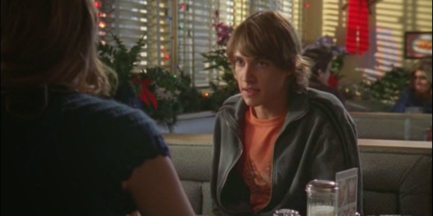 The OC 10 Most Hated Storylines