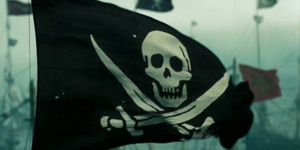 jolly-roger-flag-pirates-of-the-caribbean
