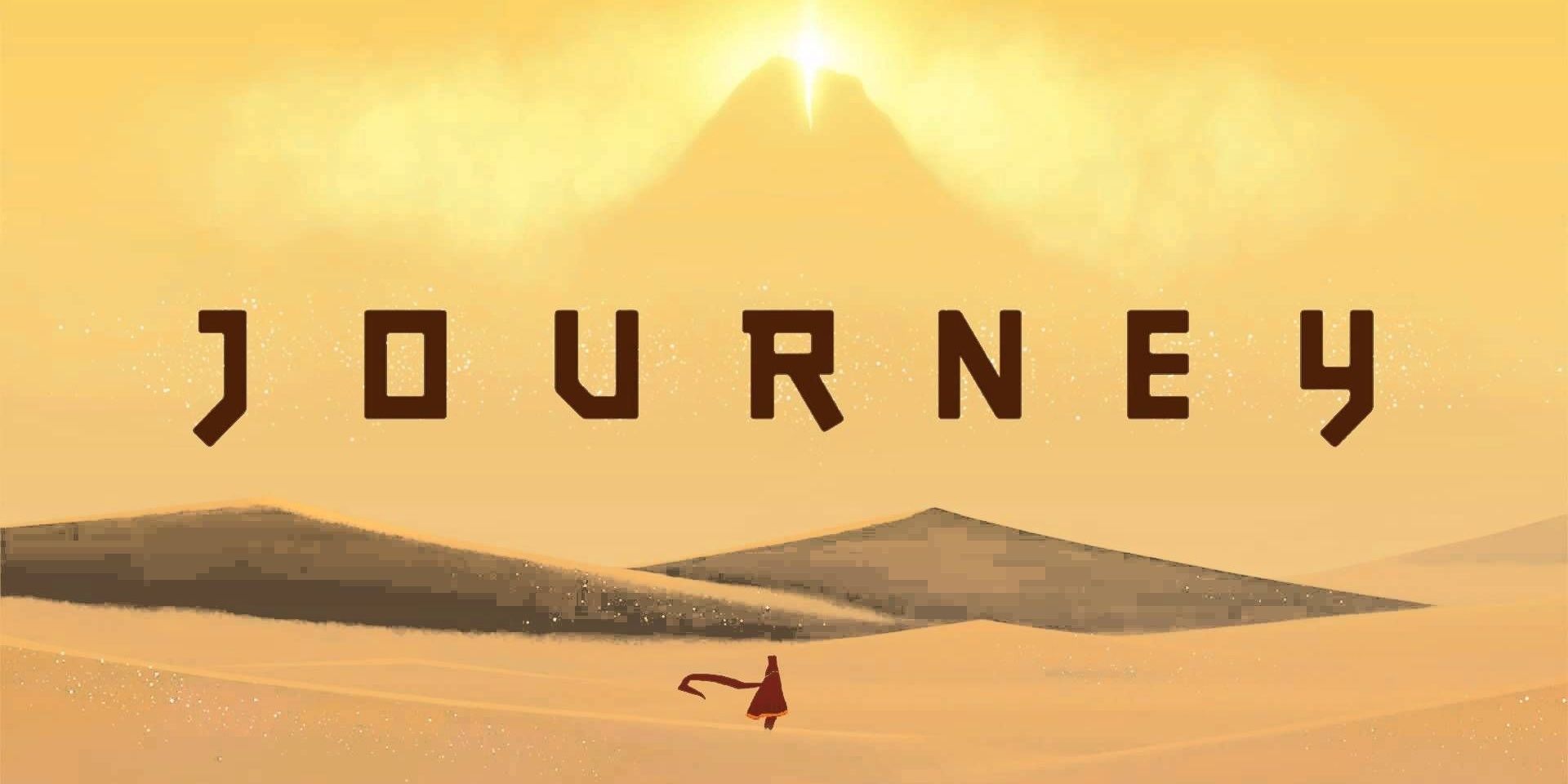 journey game Cropped