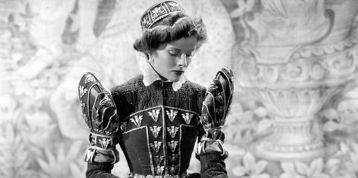 The Top 9 Movies & TV Shows About Mary, Queen Of Scots