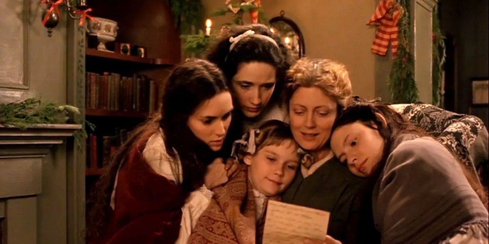 littlewomen1
