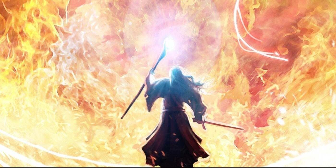 lord of hte rings (1)