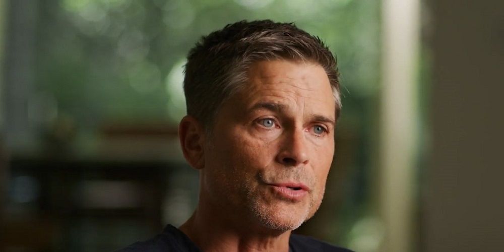 Rob Lowe’s 10 Best Movies, According to Rotten Tomatoes