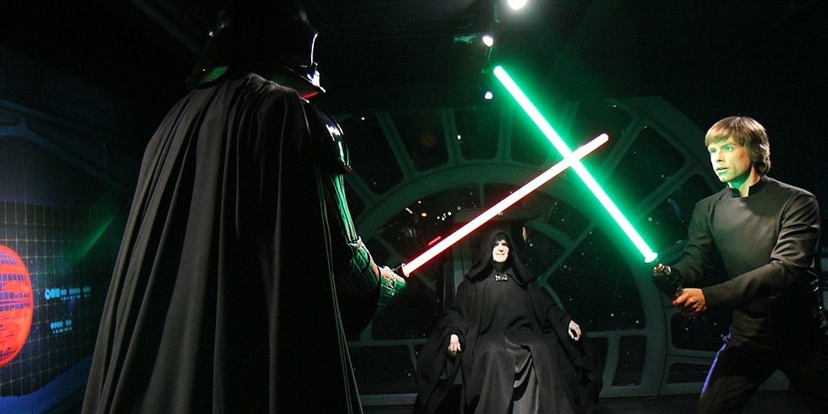 luke skywalker darth vader Cropped.v1