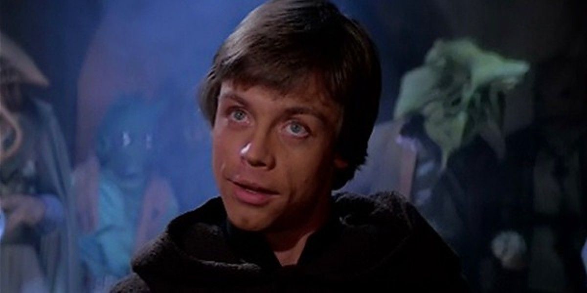 luke skywalker.v1