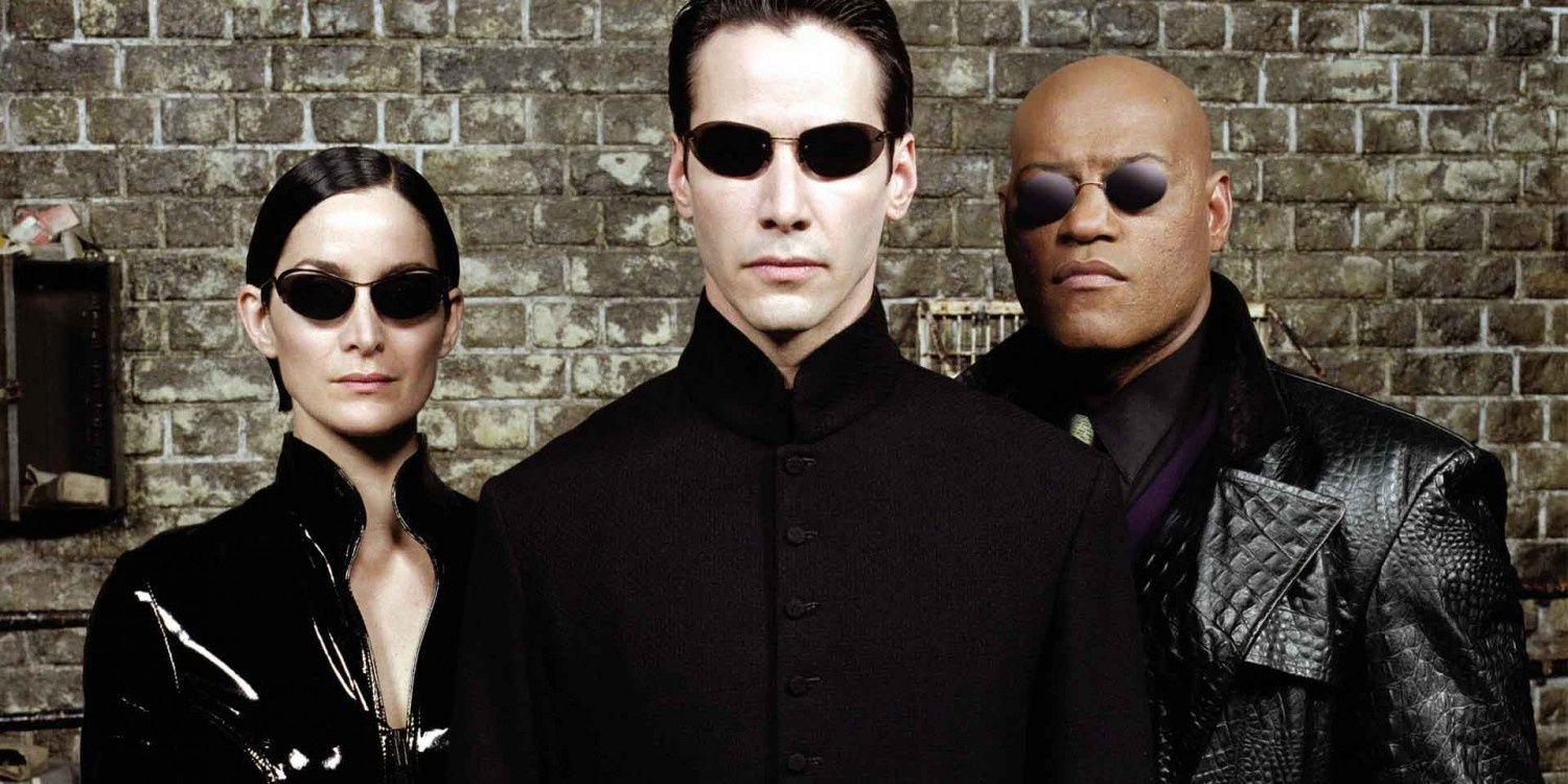 matrix 3 Cropped