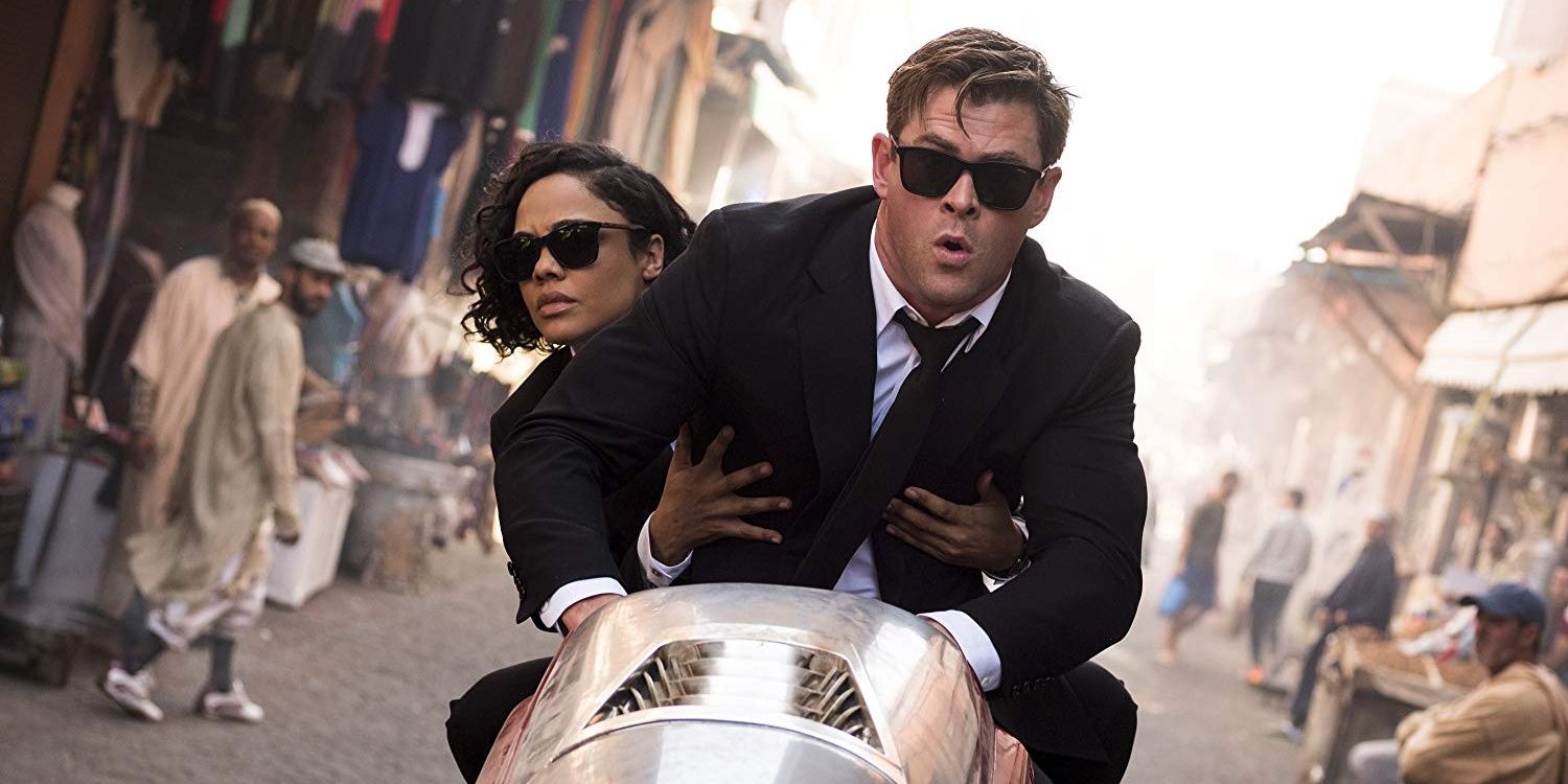 matrix 6 Cropped