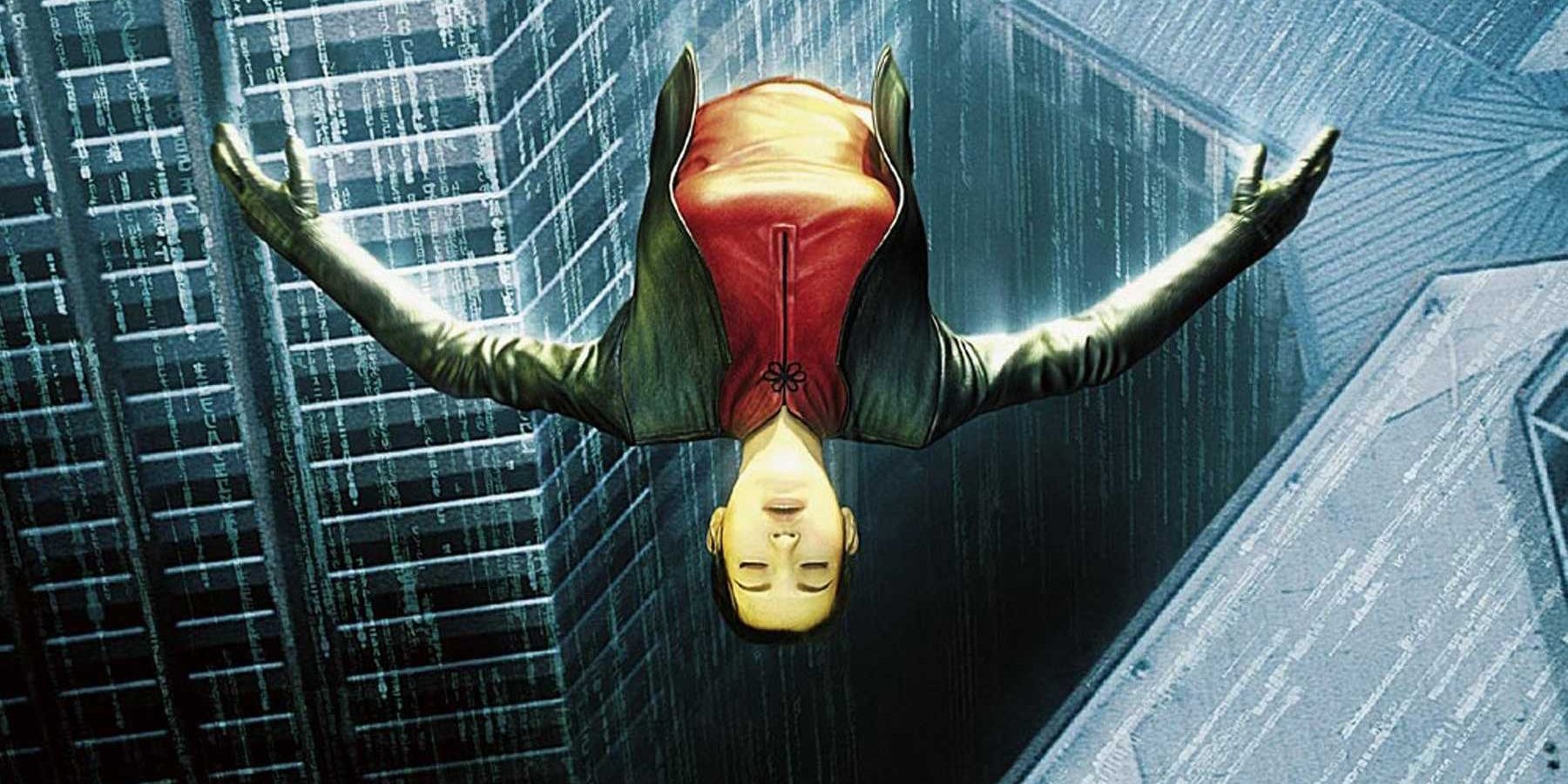 matrix 8 Cropped