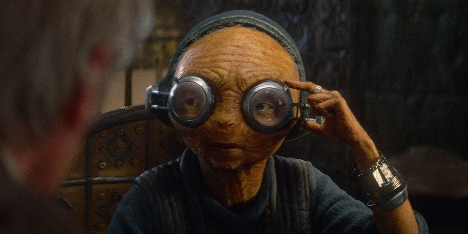 maz kanata Cropped