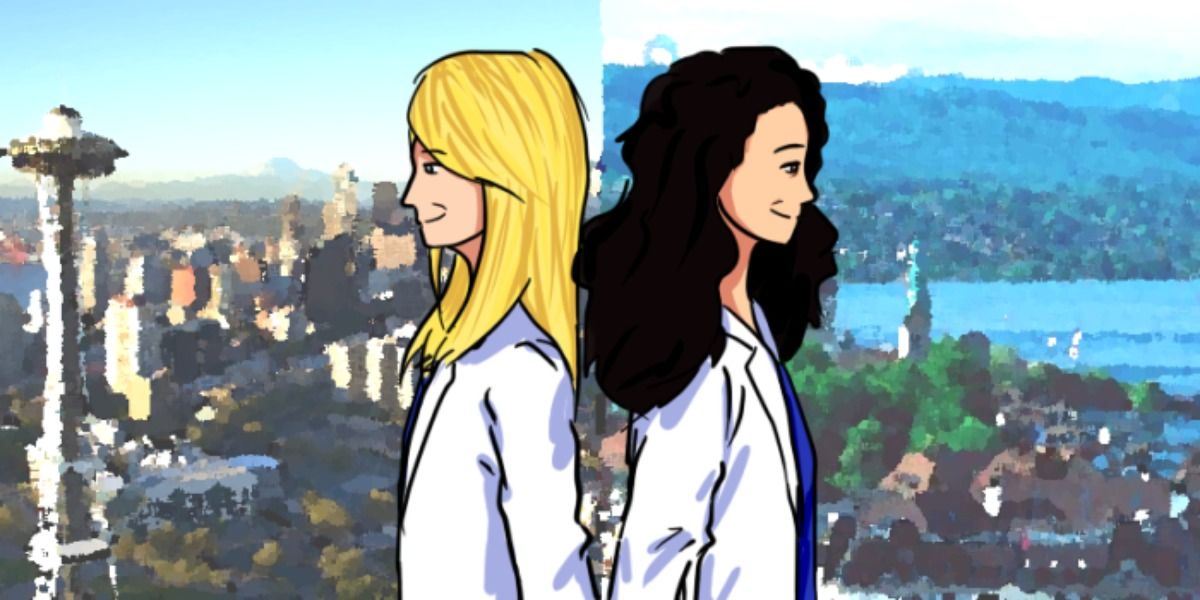 meredith grey con2020tran 2