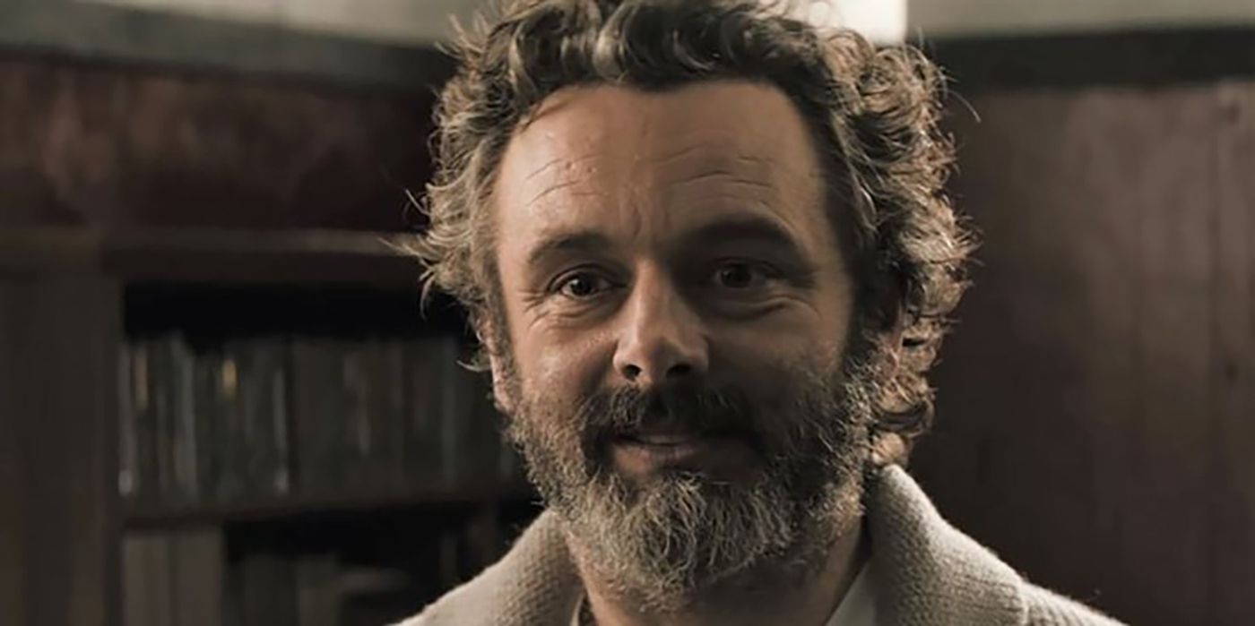 prodigal-son-martin-whitly-s-10-creepiest-quotes