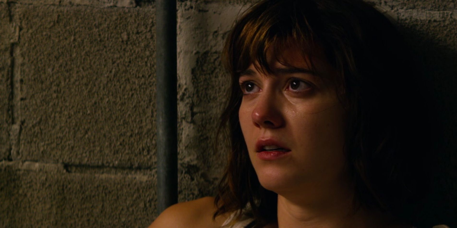 Top 10 Female Protagonists in Science Fiction Movies