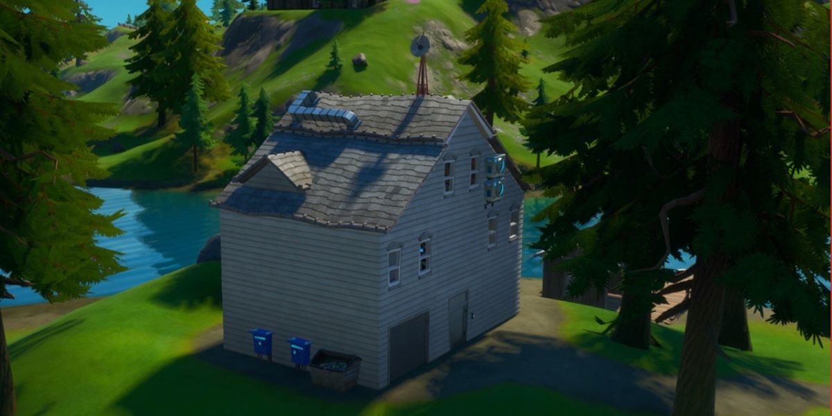misty meadows fortnite