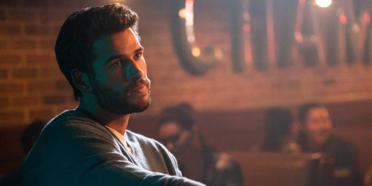 Most Dangerous Game How Quibi S Version Changes The Classic Book