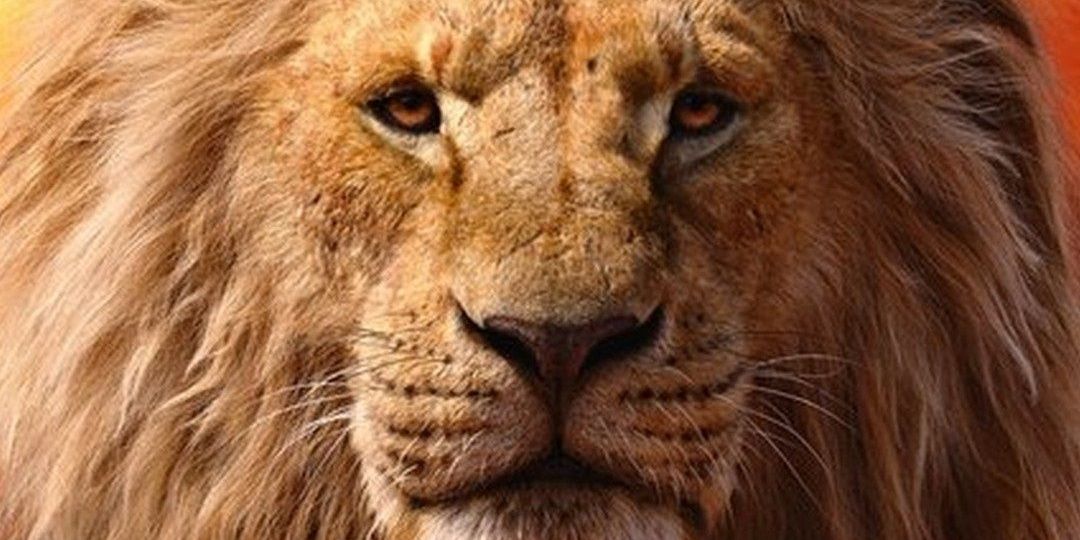 /wordpress/wp-content/uploads/2020/03/mufasa-and-simba-poster-Cropped.jpg