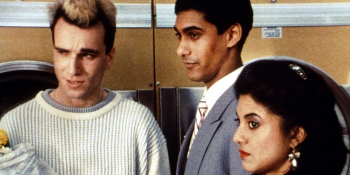 mybeautifullaundrette Cropped