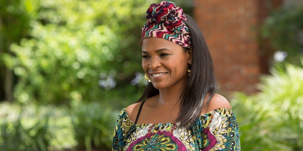 nialong-keanu