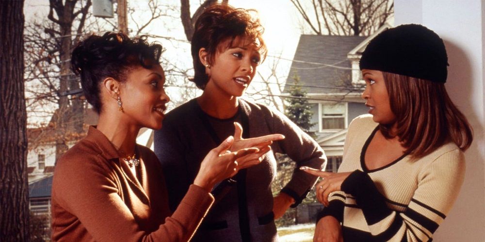 nialong-soulfood