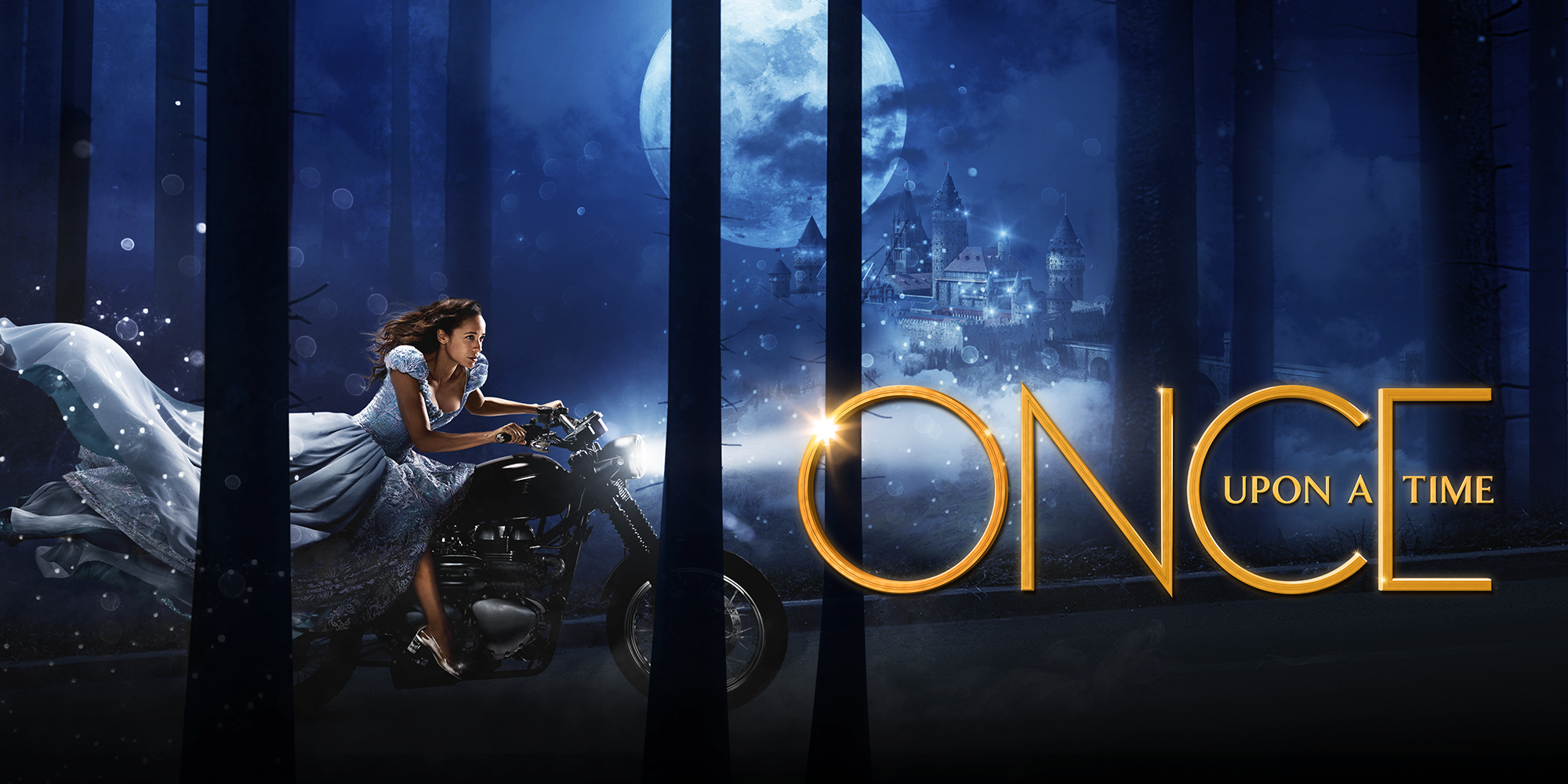 Photos from 15 Disney Characters We Need to See On OUAT
