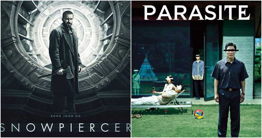 parasite_snowpiercer feature