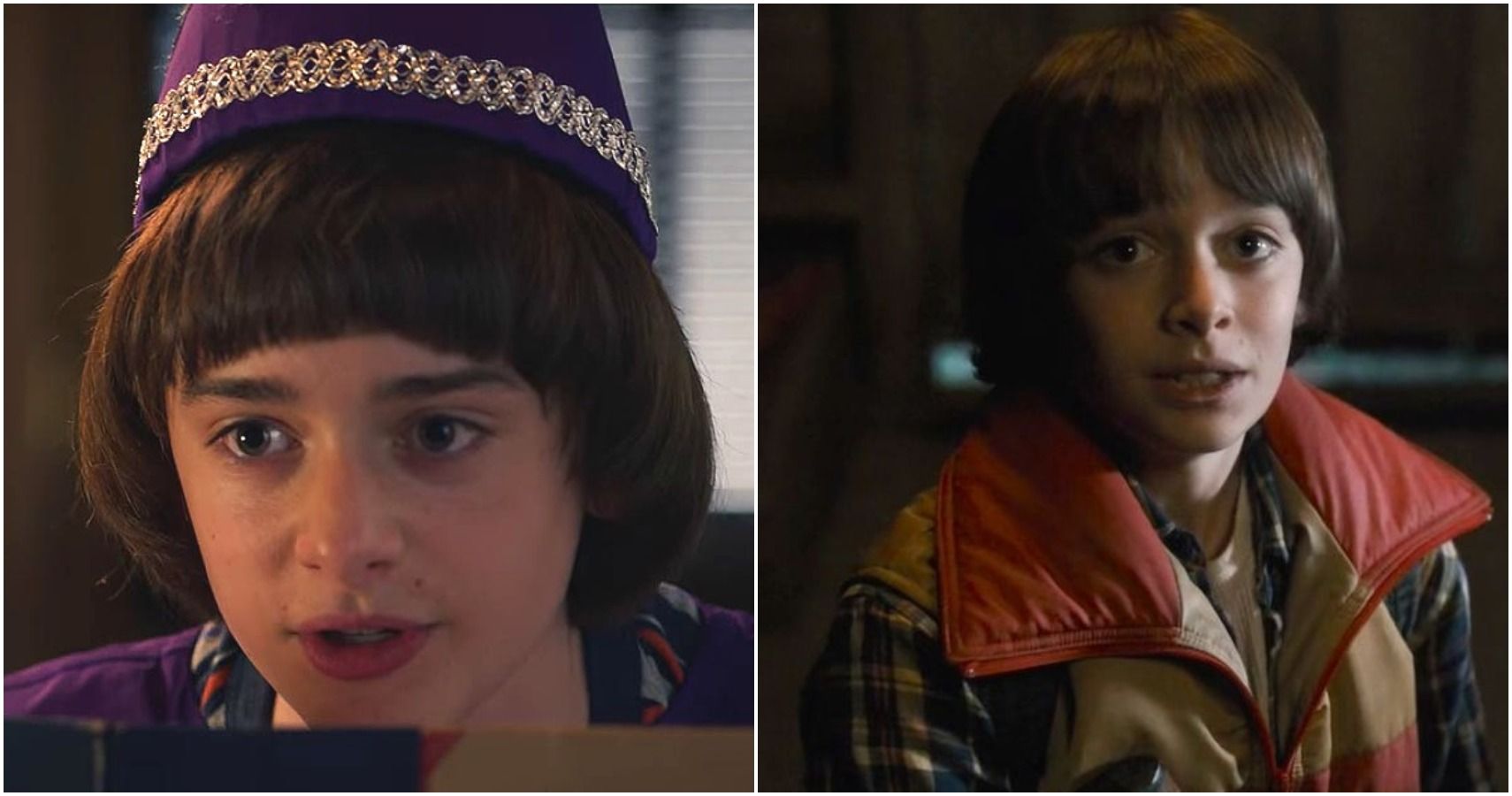 Stranger Things 5 Has No Excuses For Repeating Its Will Byers Mistakes