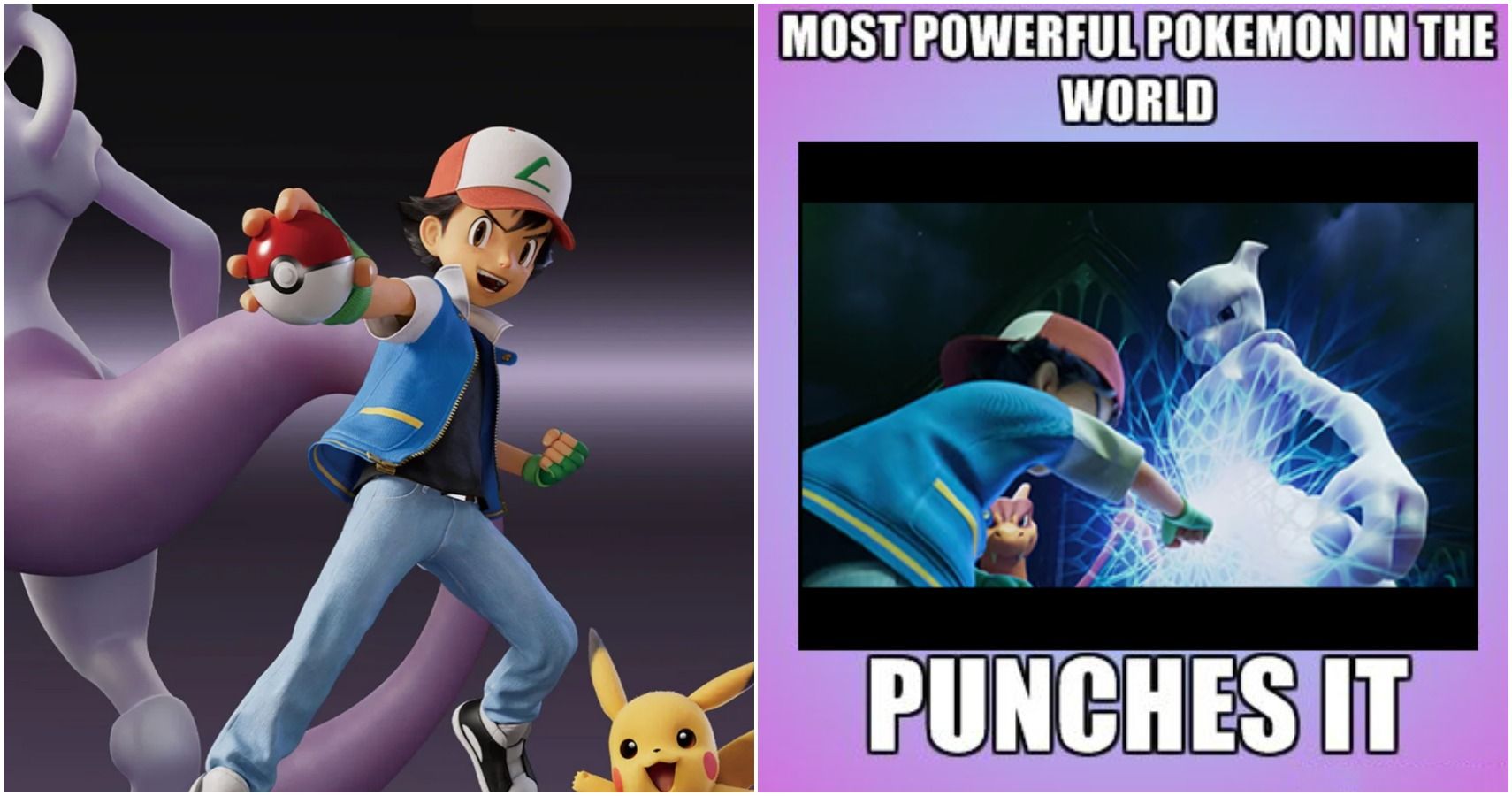 10 Hilarious Pokémon GO Logic Memes Every Trainer Can Relate To