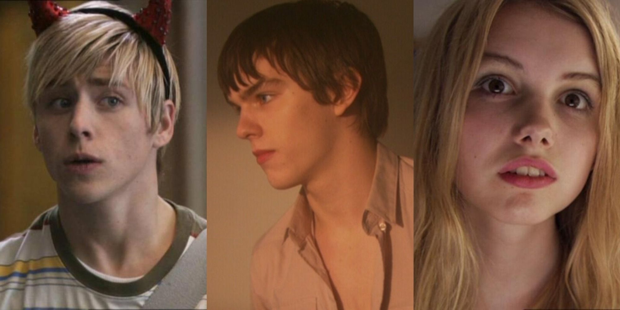 14 Shows To Watch If You Like Skins