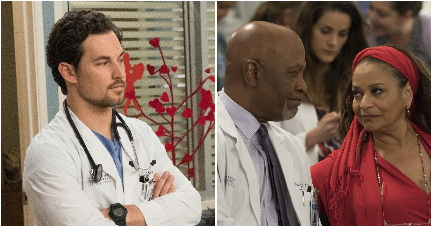 Grey’s Anatomy: 10 Things To Expect By Season 16’s Finale