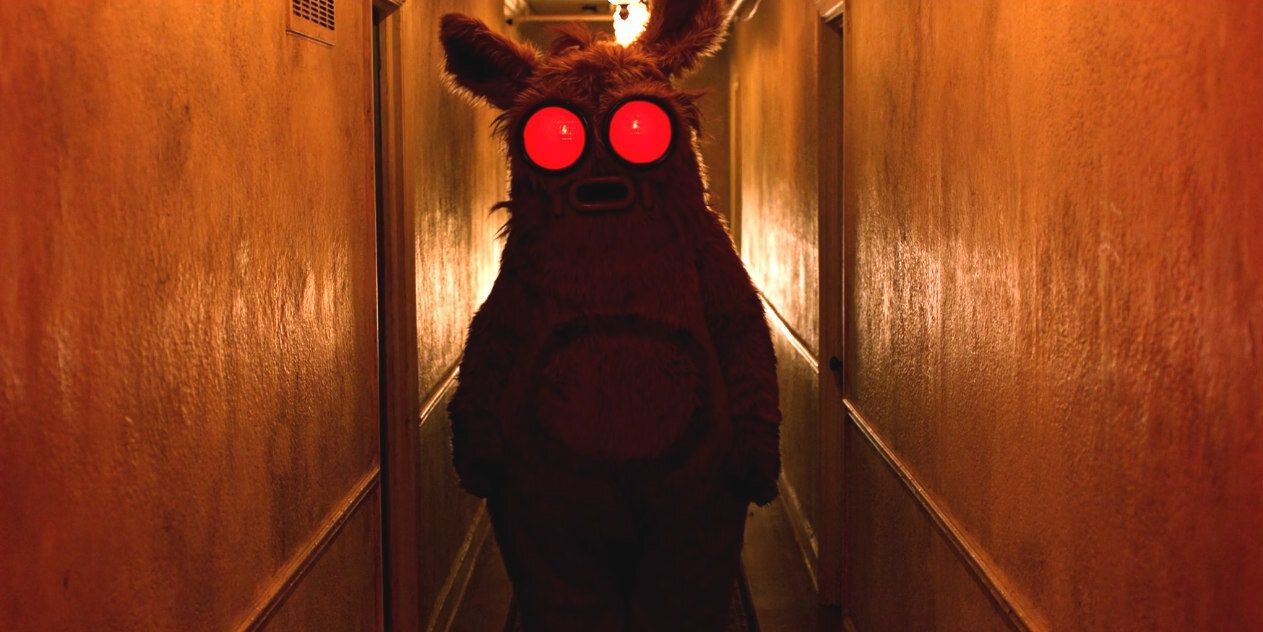 pooka Cropped
