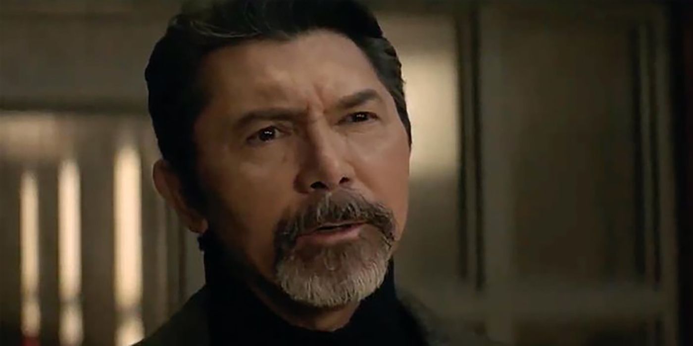 prodigal-son-martin-whitly-s-10-creepiest-quotes