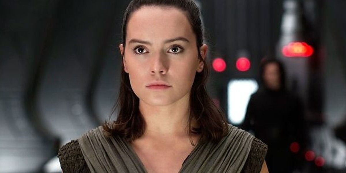 rey star wars Cropped.v1