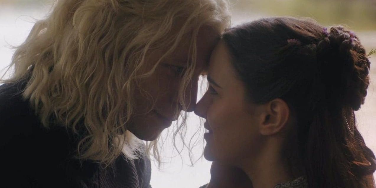 rhaegar Cropped