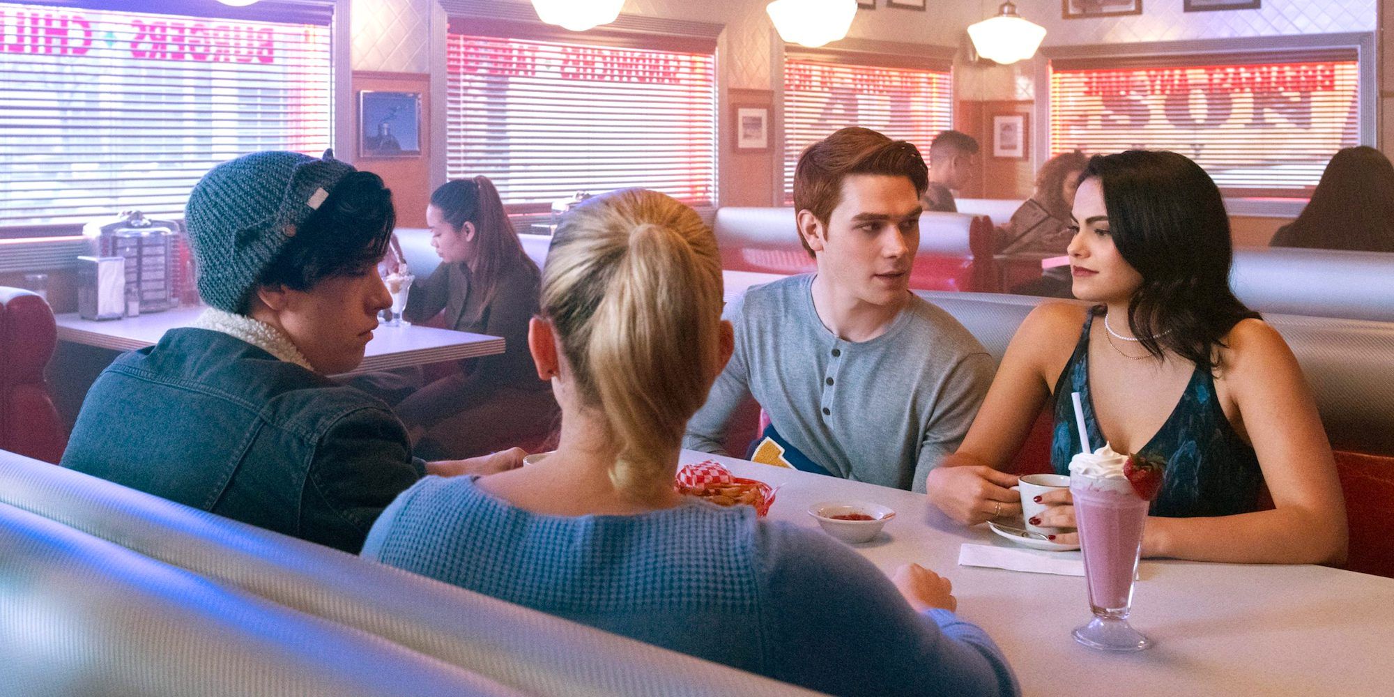 riverdale-season-4-college-plans-1-scaled