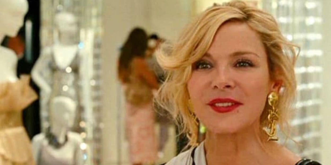 Sex And The City 15 Samantha Jones Quotes That Are Full Of Wisdom Wechoiceblogger