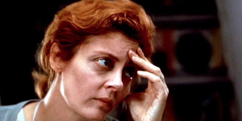 sarandon-lorenzosoil