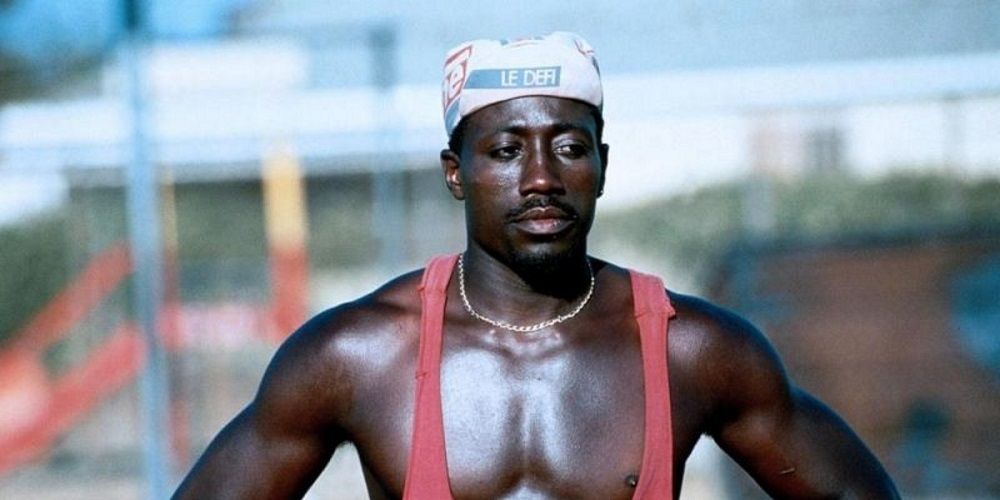 snipes-whitemencantjump