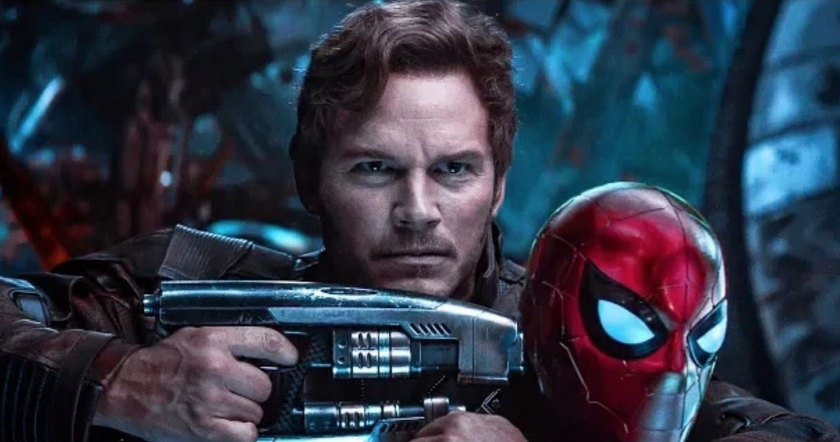 spider-man-star-lord-featured Cropped