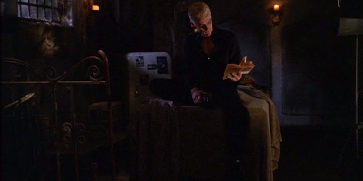 spike-buffy-the-vampire-slayer-readingin-his-crypt