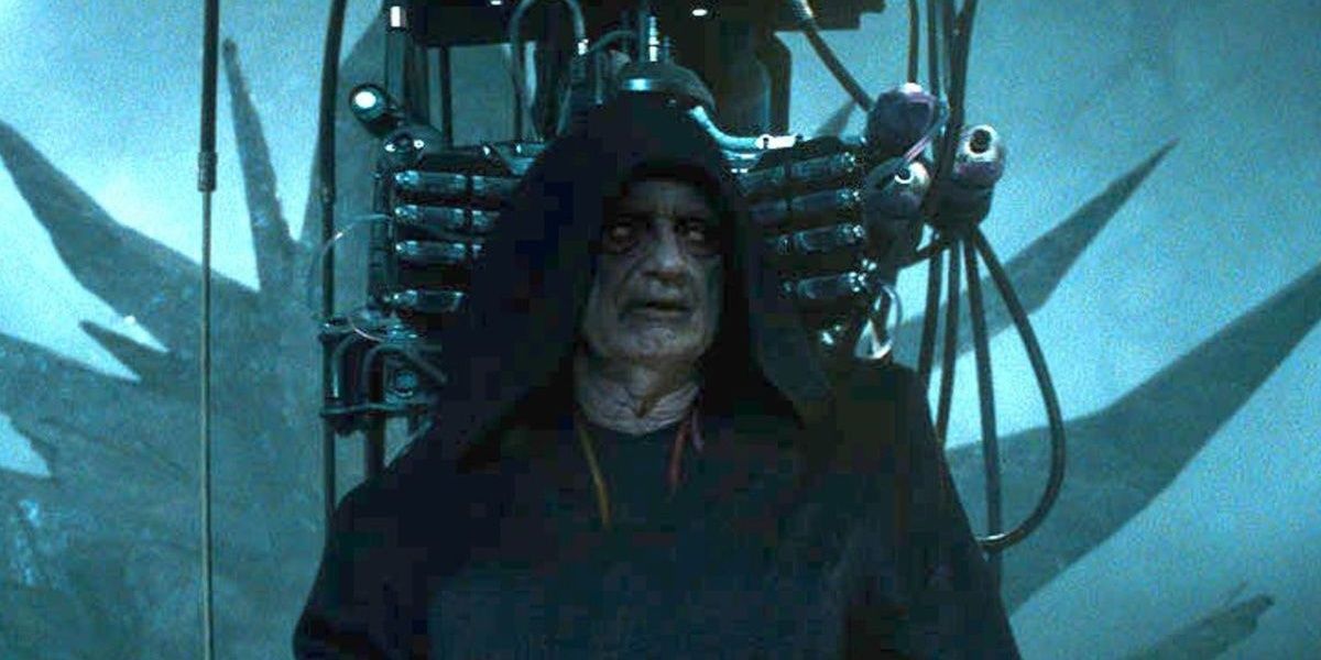 star wars 9 Cropped