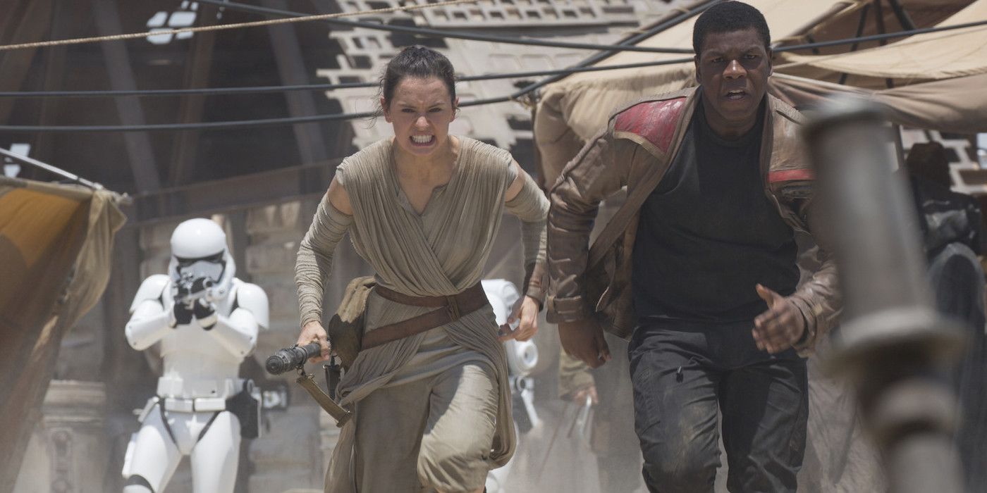 star wars force awakens (1)