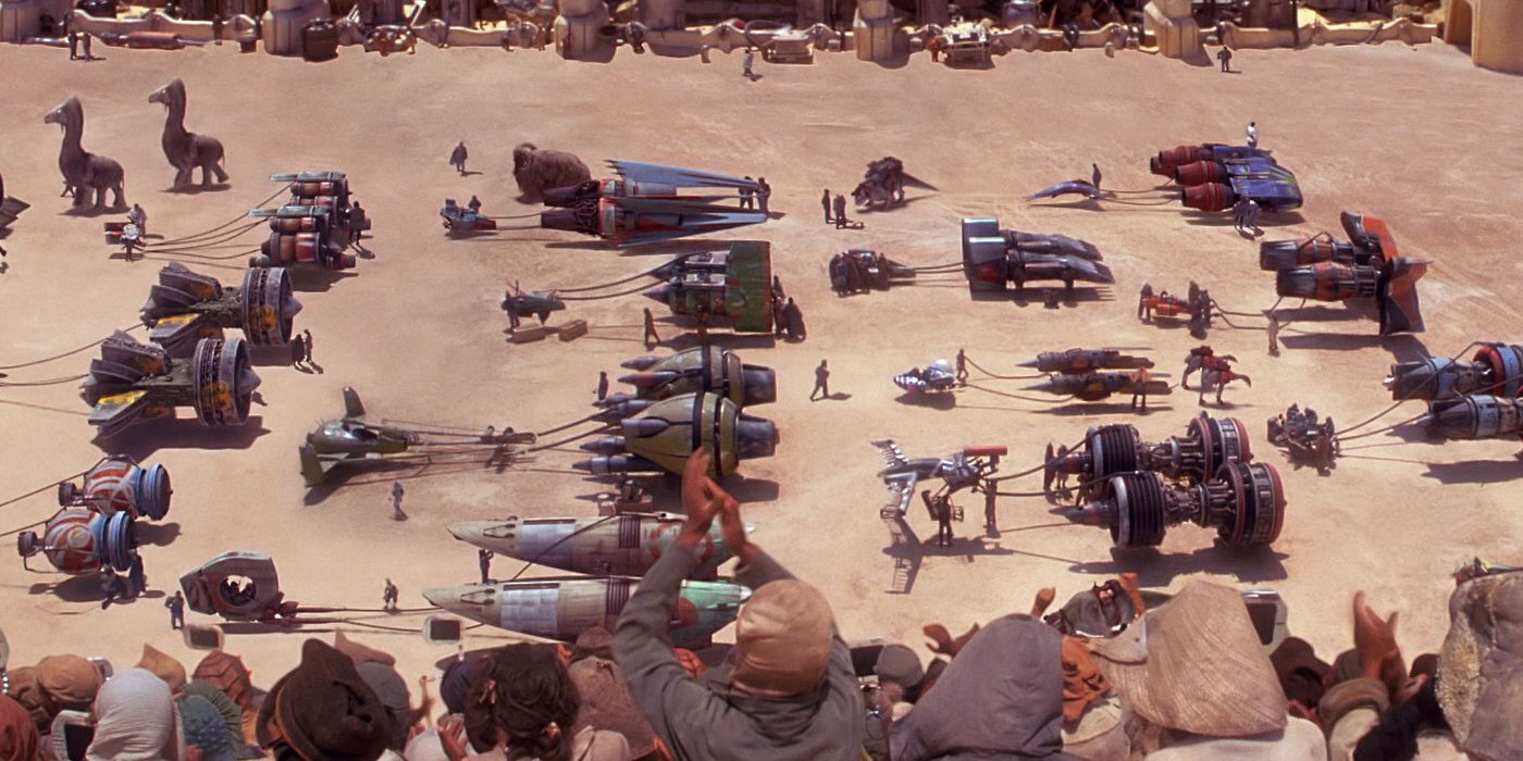 star wars phantom menace (1)