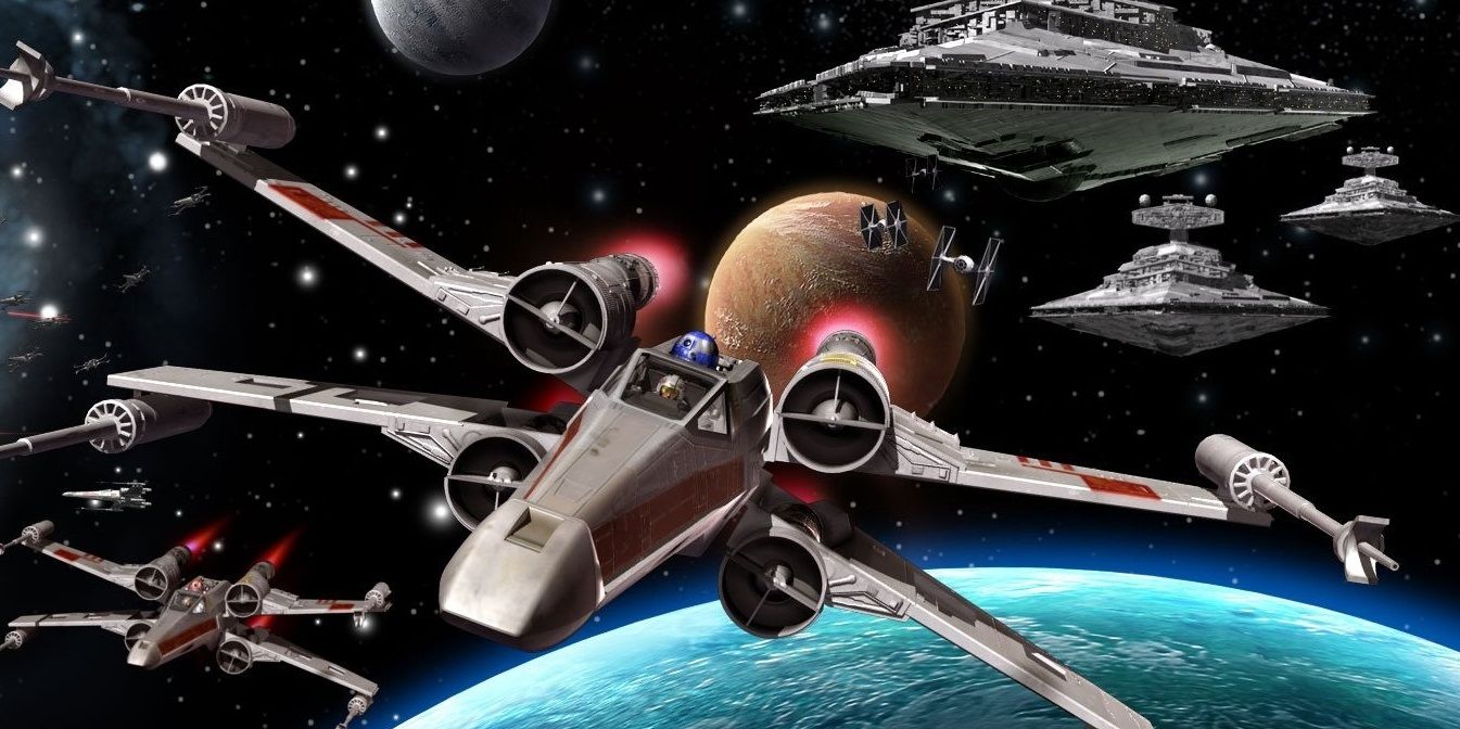 star wars rise to power armada
