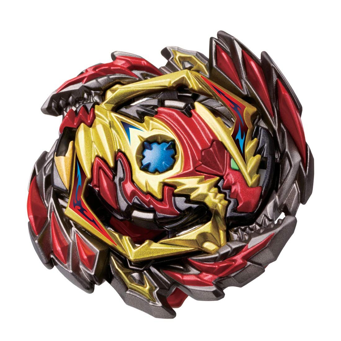 best beyblade toys