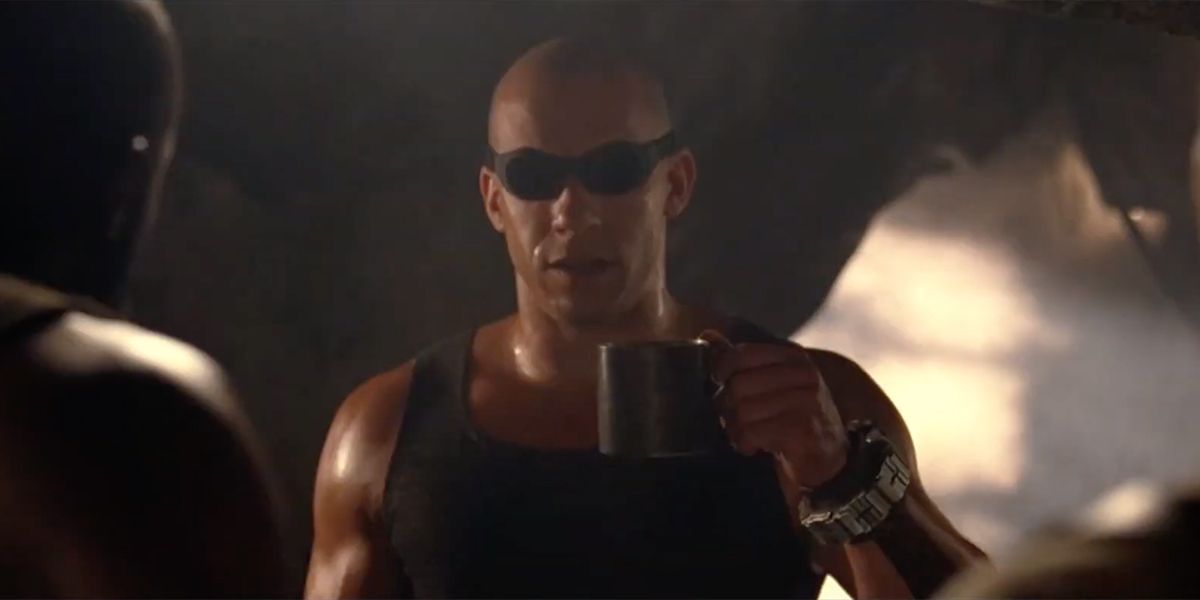 teacup image