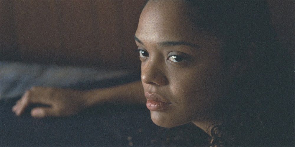 tessa-mississippidamned